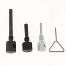 Engine Car Timing Lock Camshaft Cam Tools for Ford Mazda Volvo