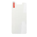 For Cubot H3 Durable Screen Protectors Tempered Glass Hrad Films