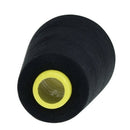 4 Cones (3000 yards each) Sewing Threads Polyester Threads Spool of Threads U5M1