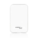 MF925-1 4G Wifi Router Mini Router 3G 4G Lte Wireless Portable Pocket WiFi