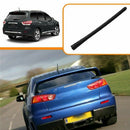 8" Car Radio Antenna Mast 28215-JG40B-8-DR001 For