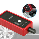 EL-50449 TPMS Reset Tool Tire Monitor Pressure Sensor Activation For Ford W1V3S