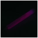 Glow Sticks Party Camping Emergency Surival Lights GlowStick Pink L3D6