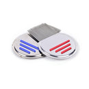 hair lice comb brushes terminator egg dust nit free removal stainless steel FT