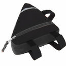 Waterproof Triangle Cycling Bike Bicycle Front Tube Frame Pouch Saddle New JOB
