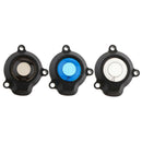 Fit For Yamaha LC135 Y15 Y15ZR Exciter FZ150 Oil Filter Caps 3pcs