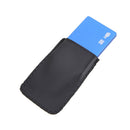 2.5 inch USB 2.0 SATA External HD HDD Hard Drive Mobile Disk Enclosure Case Box