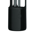 1800mAh UVC Ozone ion Ultraviolet Germicidal Lamp USB Car Disinfection Lamp
