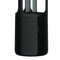 1800mAh UVC Ozone ion Ultraviolet Germicidal Lamp USB Car Disinfection Lamp