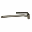3x Motorcycle Valve Adjust Screw T-shape Universal Valve Repair Wrench