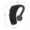 New V9 Wireless Bluetooth 4.0 Headset Sports Headphone Earphone Hand fr N0W1