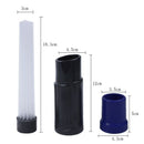 Vacuum Cleaner Dust Dirt Remover Universal Attachment Interface Tool for Ai