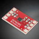 New I2C Level Translation Module Level Translator Breakout - PCA9306 ghy