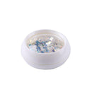 1 Box Glitter Colorful Sequins DIY Charm Nail Art Decor Manicure Tool (01)