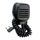 Handheld Radio Speaker Handheld Microphone Speaker Radio Equipment