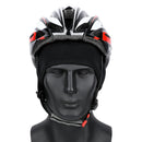 Warm Quick Dry Breathable Hat  Inner Liner Racing Cap Hood