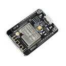 ESP32-CAM-CH340 USB Serial to Bluetooth and WIFI Camera Development Board AU