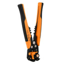 32 in 1 Automatic Wire Stripping Tool 8 Inch Wire Set Stripper Self-Adjusti