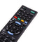 1Pc Remote Control Replacement for SONY RMED052 TV Remote Control #gib