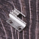 Universal 3 Row 11 Teeth Sewing Machine Feed Dog Sewing Machine Parts