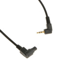 C3 Shutter Release Connecting Cable for Canon Mark II/III/IV 1DMark IV 1Ds