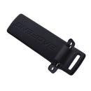 10pcs Two Way Radio Belt Clips, Perfect Fit for for for BAOFENG UV5R Series