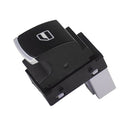 Auto Car Passenger Side Window Switch