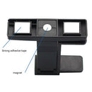 Image Card Bracket, GPU Support Bracket, Universal VGA Image Card, Water-Co H2Z8