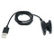 Durable and Flexible Watch Charger Charging Cable Clip Compatible with Suunto