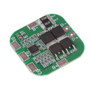 4S 20A 14.8V 16.8V Li-ion Lithium 18650 Battery BMS PCM Protection PCB Board  LJ