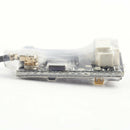 Flysky Receiver 2.4Ghz 8PPM 18i-BUS S-BUS for FS-i10 FS-i6S FS-i6X FS-TM10/TM8