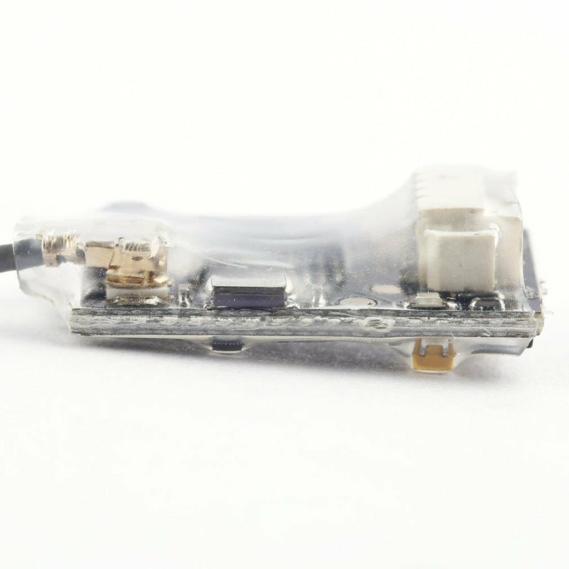 Flysky Receiver 2.4Ghz 8PPM 18i-BUS S-BUS for FS-i10 FS-i6S FS-i6X FS-TM10/TM8