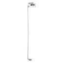 New For Toshiba Satellite L870 L870D L875 L875D 17.3" Laptop LCD Hinges L+R