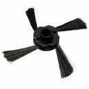 Filter Side Brush For Neato Botvac 70E 75 80 85 D75 D85 Robotic Cleaner Par A2A9