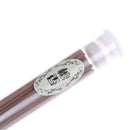 50 Sticks incense natural aroma lavender rose vanilla sandalwood air freshene  +