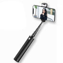 Self-Timer with Wireless Bluetooth Remote Control Artifact Lever Multi-Func