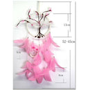 Dream catcher Hanging Decoration for Wall Window Car House -