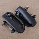 Outer Front Left Right Door Handle fit for Hyundai Accent 8265025000 8266025000