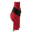 Kayak Safety Travel Tow Flag Canoe   Boat Car Lumber Transport Safe Sign Mark