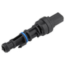 7700418919 7700414694 Speed Sensor for Renault Clio Espace Laguna Megane Sc