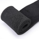 Fish Tank Aquarium Biochemical Filter Foam Pond Filtration Sponge Pad 3C3C