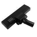 32mm Vacuum Cleaner Carpet Floor Nozzle Brush Attachment Head tool Newest Useful