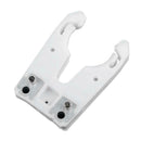 ISO30 Tool Holder Clamp Plastic Cutter Holder Claw for Engraving Machine