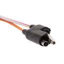 Motorcycle Relay Starter Solenoid System for Polaris Predator 500 2003-2006
