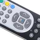 RC1900 Remote control for OKI TV 16, 19, 22, 24, 26, 32 inch,37,40,46",V19J 3C
