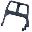 1PC Chain Brake Handle Lever Fits For  MS170 MS180 017 018