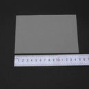 200pcs/pack Tracing Paper Transfer Paper Graphic Design Copy Paper