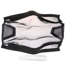 Waterproof Cover Dust Resist Guard Cover for 1/5 X-MAXX 77076-4 Rc Car Parts Gn