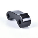 1Set Window Latch Hinge Pivot For Car Window Tundra Rear QuarterFT