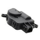 68018109AA Durable Air Motor Heater Parts Blend Door Actuator for Jeep for Ram
